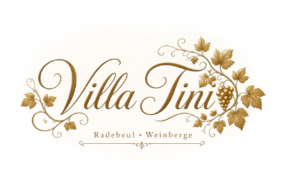 Villa Tini, Ferienwohnung Radebeul