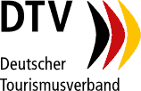 DTV German Tourism Association